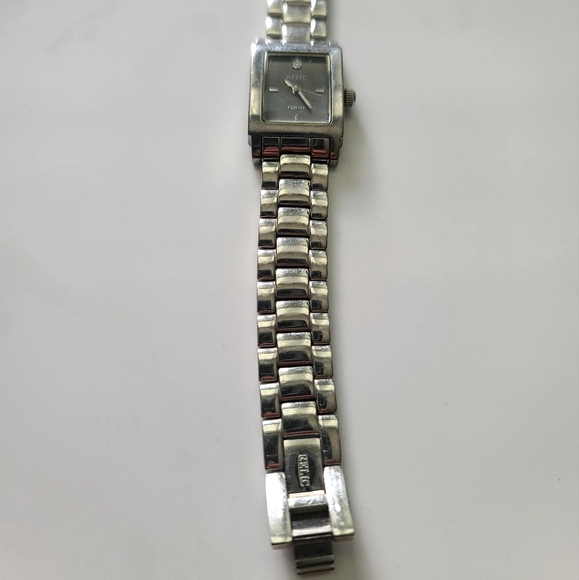 Relic Watch - Picture 4 of 7